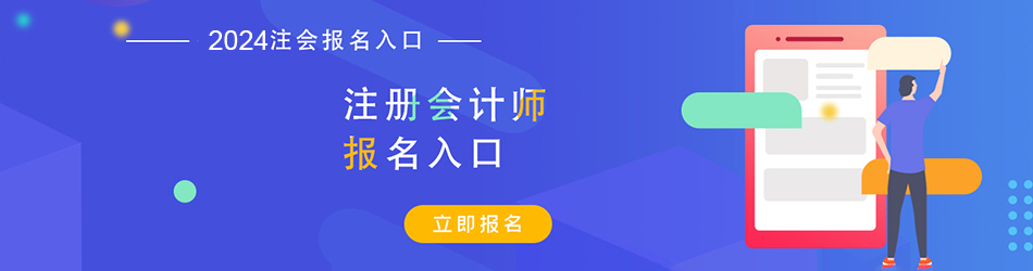 骚货…爽死了啊射给我"